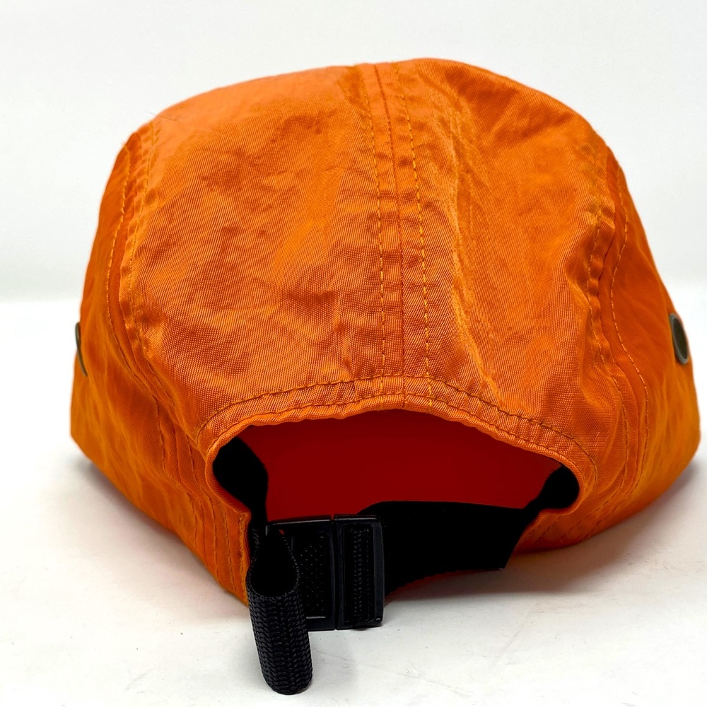 Supreme Hat - Picture 3 of 3